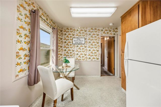 226 N Armel, Covina, CA 91722