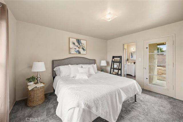 226 N Armel, Covina, CA 91722