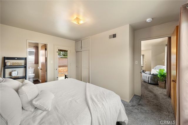 226 N Armel, Covina, CA 91722