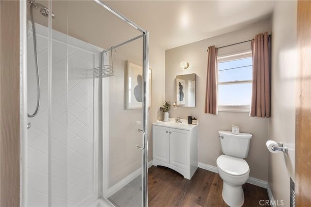 226 N Armel, Covina, CA 91722