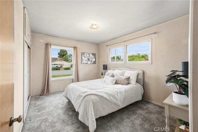 226 N Armel, Covina, CA 91722