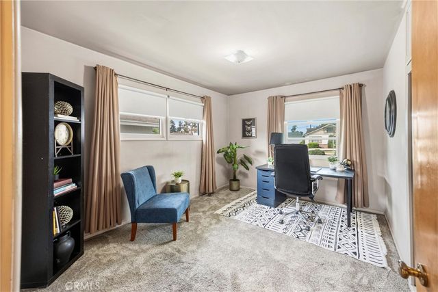 226 N Armel, Covina, CA 91722