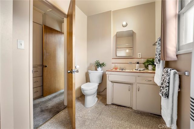 226 N Armel, Covina, CA 91722