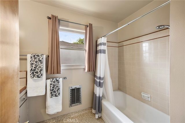 226 N Armel, Covina, CA 91722