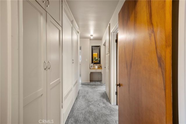 226 N Armel, Covina, CA 91722