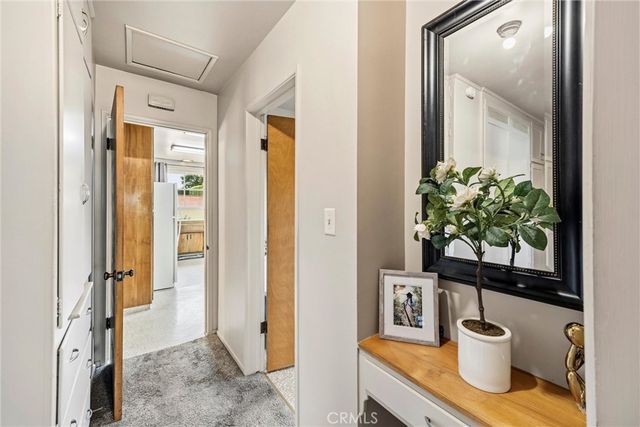 226 N Armel, Covina, CA 91722