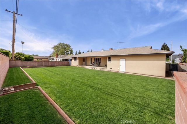 226 N Armel, Covina, CA 91722