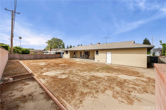 226 N Armel, Covina, CA 91722