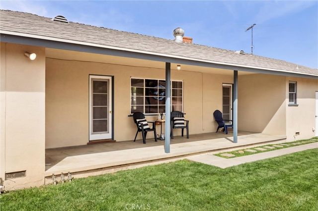 226 N Armel, Covina, CA 91722