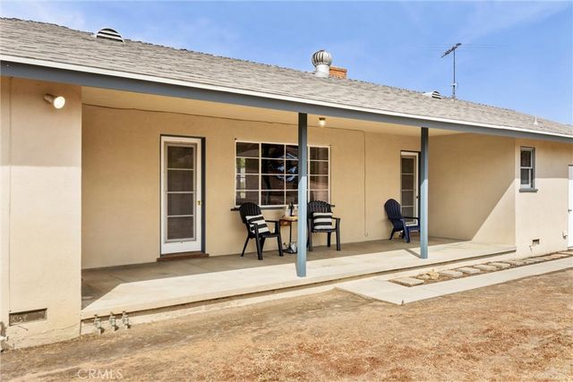 226 N Armel, Covina, CA 91722