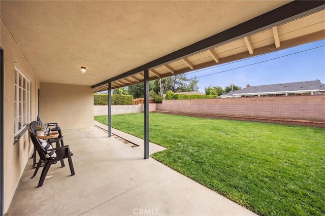 226 N Armel, Covina, CA 91722