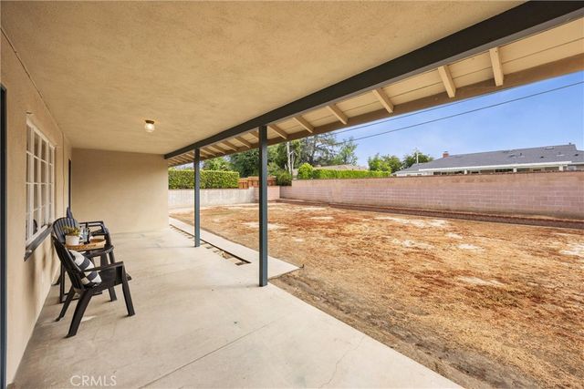 226 N Armel, Covina, CA 91722