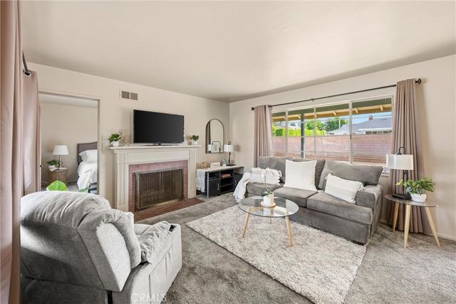 226 N Armel, Covina, CA 91722