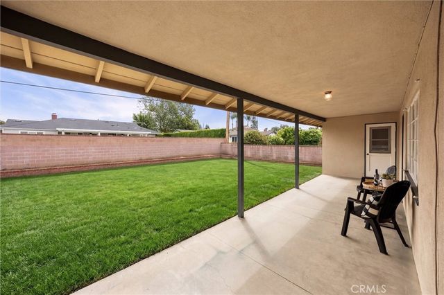 226 N Armel, Covina, CA 91722