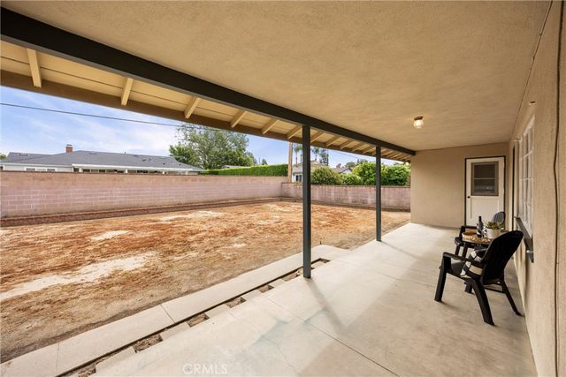 226 N Armel, Covina, CA 91722