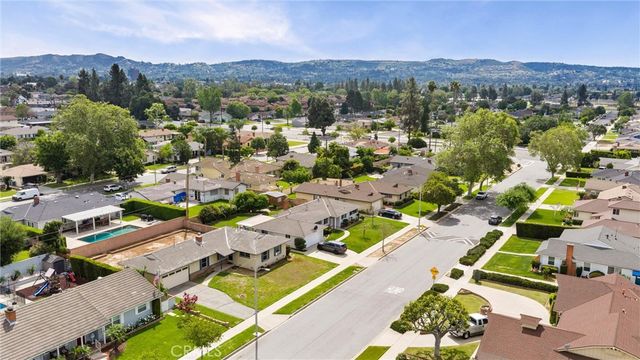 226 N Armel, Covina, CA 91722