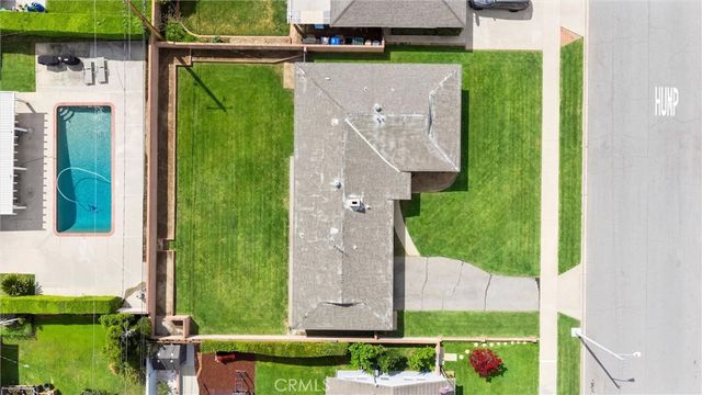 226 N Armel, Covina, CA 91722