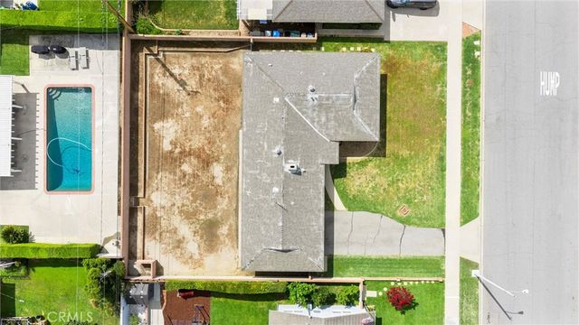 226 N Armel, Covina, CA 91722