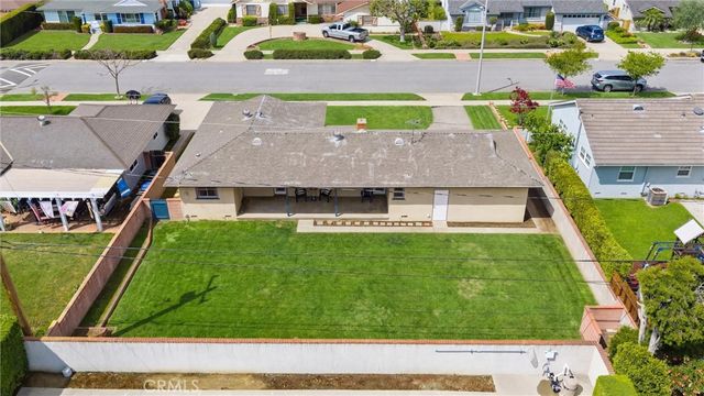 226 N Armel, Covina, CA 91722