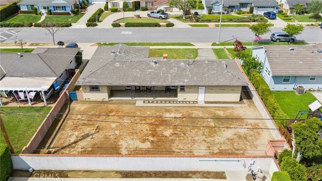 226 N Armel, Covina, CA 91722