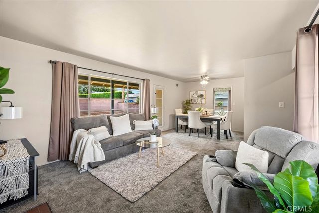 226 N Armel, Covina, CA 91722