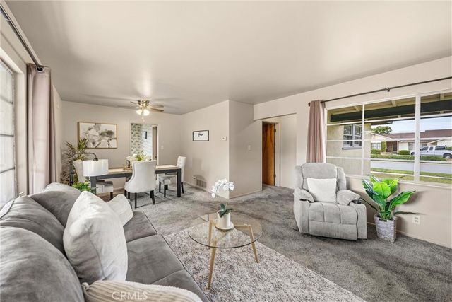 226 N Armel, Covina, CA 91722