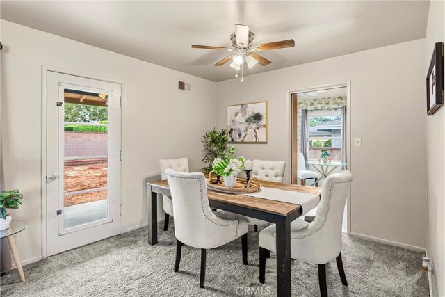 226 N Armel, Covina, CA 91722