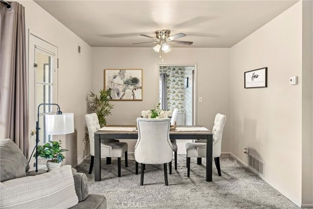 226 N Armel, Covina, CA 91722