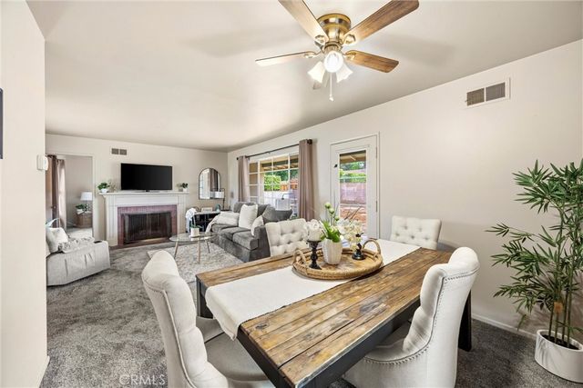 226 N Armel, Covina, CA 91722