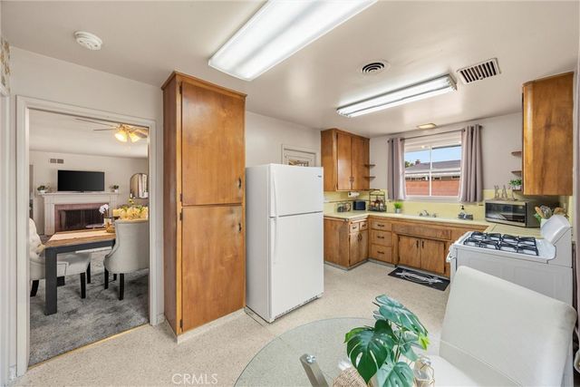 226 N Armel, Covina, CA 91722