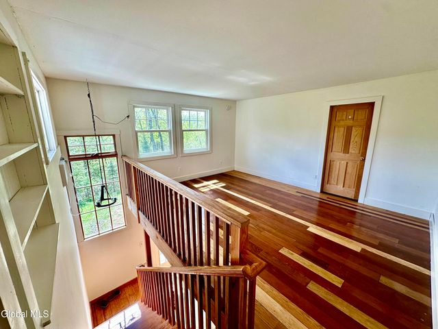 44 Darfler Lane, Granville, NY 12832