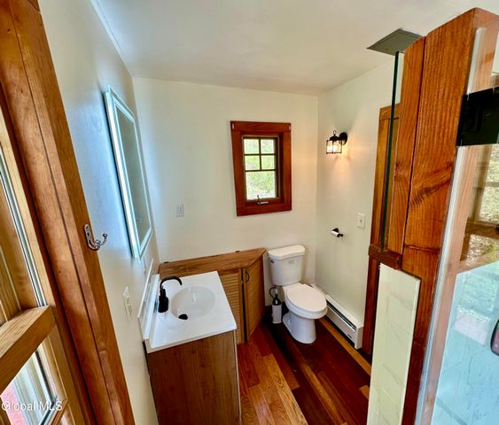 44 Darfler Lane, Granville, NY 12832