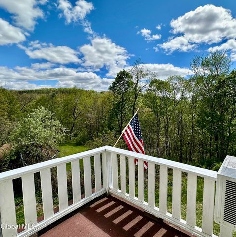 44 Darfler Lane, Granville, NY 12832