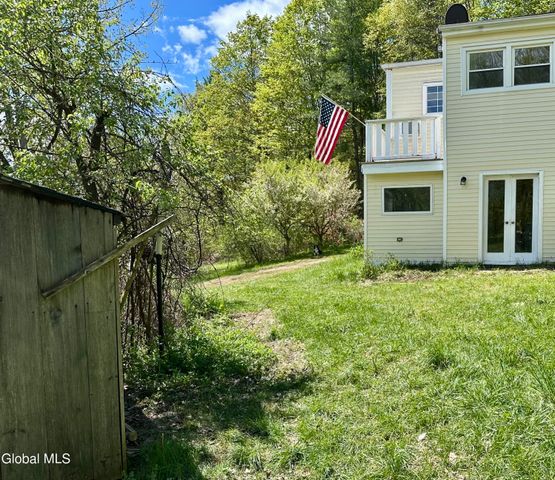 44 Darfler Lane, Granville, NY 12832