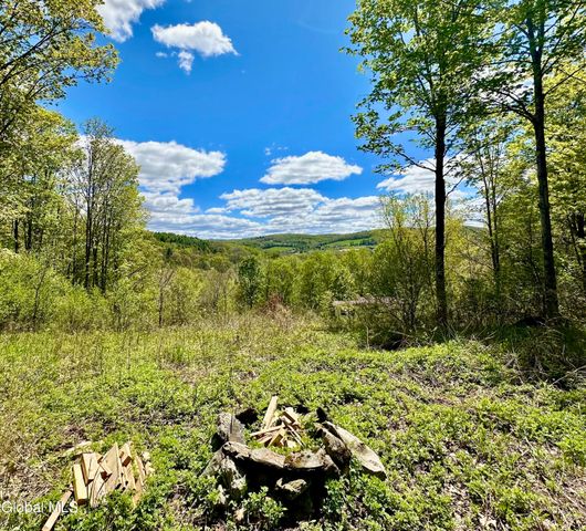 44 Darfler Lane, Granville, NY 12832