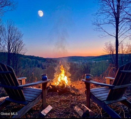 44 Darfler Lane, Granville, NY 12832