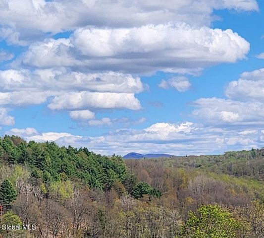 44 Darfler Lane, Granville, NY 12832