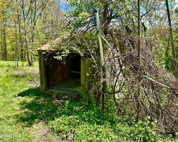 44 Darfler Lane, Granville, NY 12832