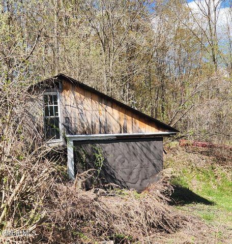 44 Darfler Lane, Granville, NY 12832