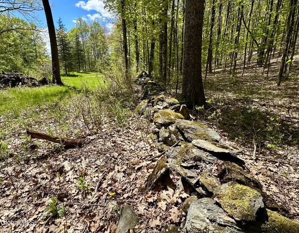 44 Darfler Lane, Granville, NY 12832