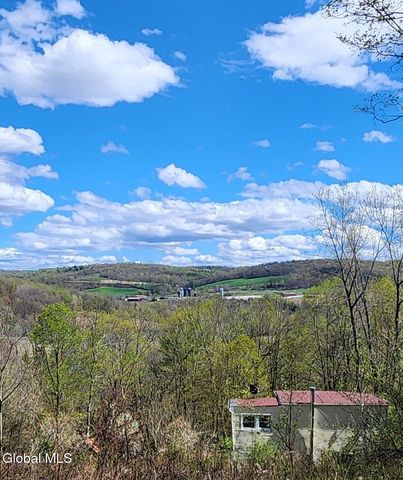 44 Darfler Lane, Granville, NY 12832