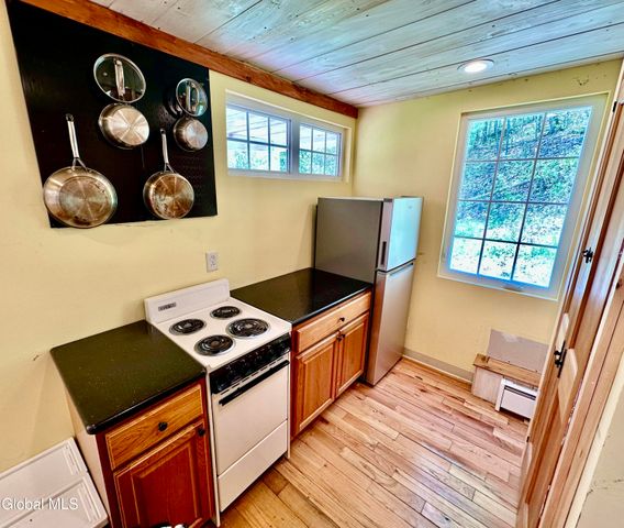 44 Darfler Lane, Granville, NY 12832