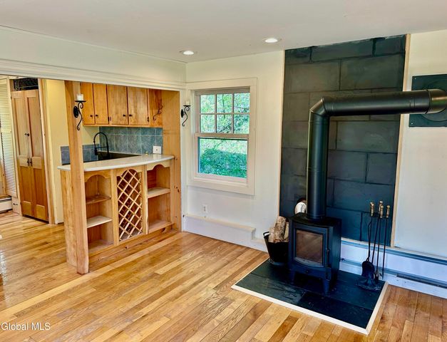 44 Darfler Lane, Granville, NY 12832
