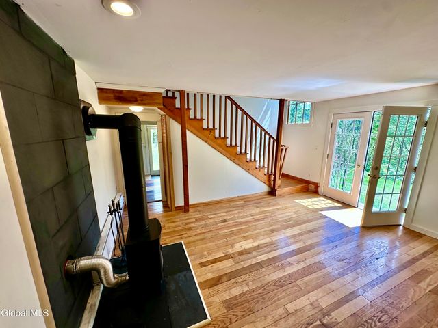 44 Darfler Lane, Granville, NY 12832