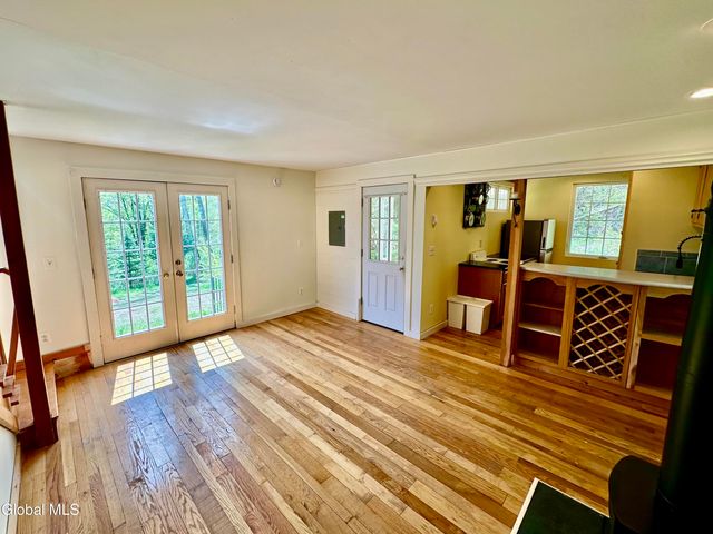 44 Darfler Lane, Granville, NY 12832