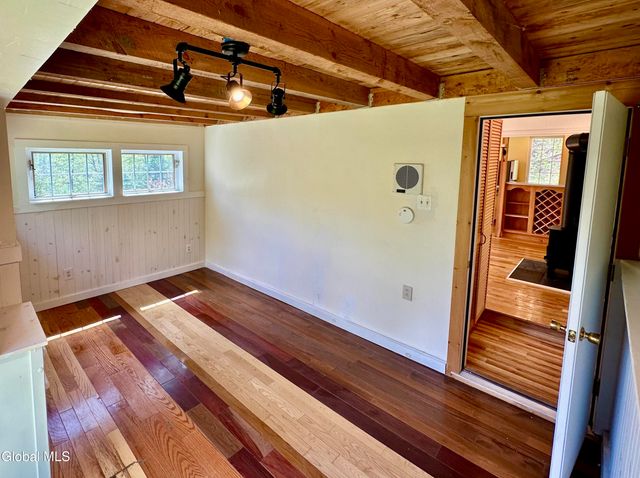 44 Darfler Lane, Granville, NY 12832