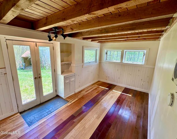 44 Darfler Lane, Granville, NY 12832