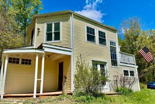 44 Darfler Lane, Granville, NY 12832
