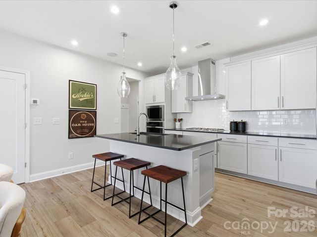 463 Nash Street, Fort Mill, SC 29715