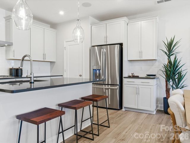 463 Nash Street, Fort Mill, SC 29715